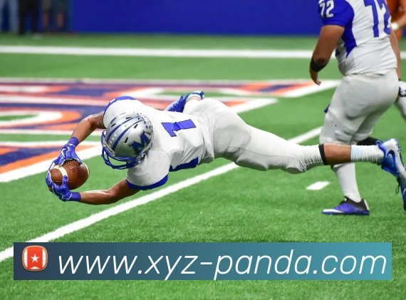 PANDA SPORTSAPP 体育赛事宣传图